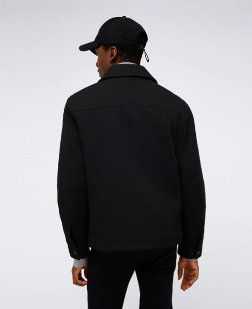 Executiveedgewear.shop81c0e532f1 2