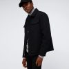 Executiveedgewear.shop81c0e532f1 3