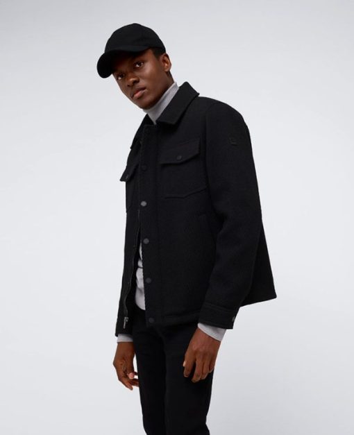 Executiveedgewear.shop81c0e532f1 3
