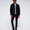 Executiveedgewear.shop81c0e532f1 4
