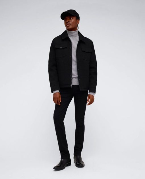 Executiveedgewear.shop81c0e532f1 4
