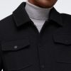 Executiveedgewear.shop81c0e532f1 5