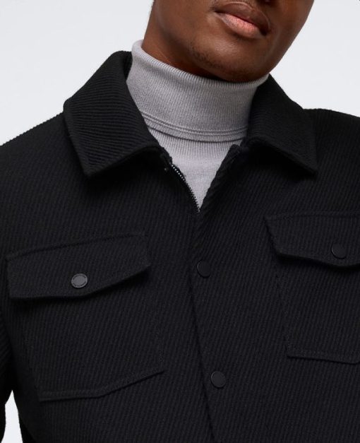 Executiveedgewear.shop81c0e532f1 5