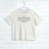 Executiveedgewear.shop829d3badc5 1