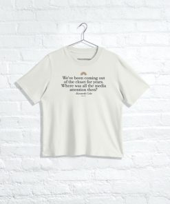 Executiveedgewear.shop829d3badc5 1