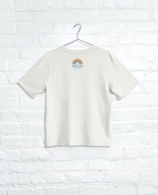 Executiveedgewear.shop829d3badc5 3