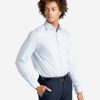 Executiveedgewear.shop842b96cc00 1