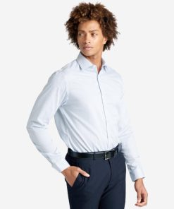 Executiveedgewear.shop842b96cc00 1
