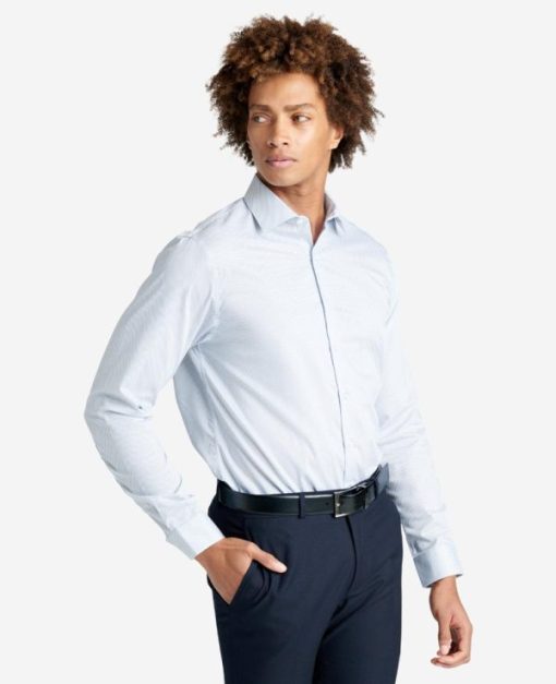 Executiveedgewear.shop842b96cc00 1