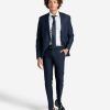 Executiveedgewear.shop842b96cc00 2