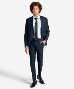 Executiveedgewear.shop842b96cc00 2