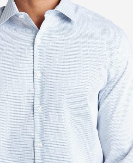 Executiveedgewear.shop842b96cc00 3