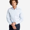 Executiveedgewear.shop842b96cc00 4
