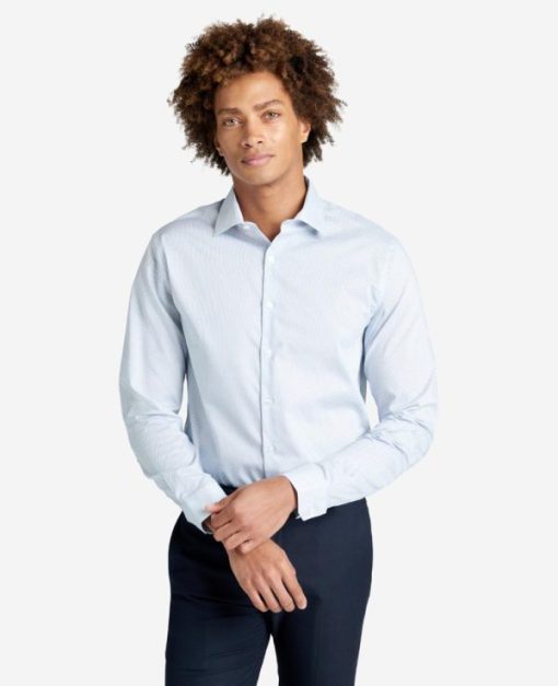 Executiveedgewear.shop842b96cc00 4