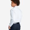 Executiveedgewear.shop842b96cc00 5
