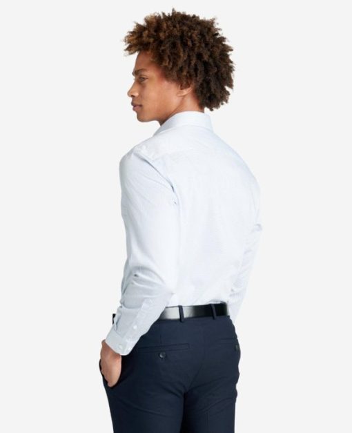 Executiveedgewear.shop842b96cc00 5