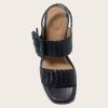 Executiveedgewear.shop84942f6a6f 3