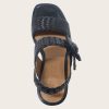 Executiveedgewear.shop84942f6a6f 4