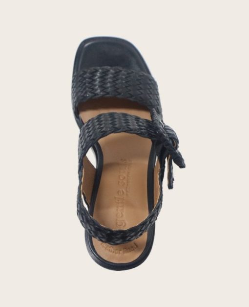 Executiveedgewear.shop84942f6a6f 4