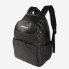 Executiveedgewear.shop84bb22d2ae 1