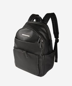 Executiveedgewear.shop84bb22d2ae 1