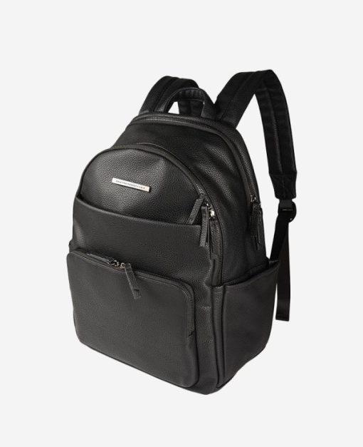Executiveedgewear.shop84bb22d2ae 1
