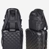 Executiveedgewear.shop84bb22d2ae 10