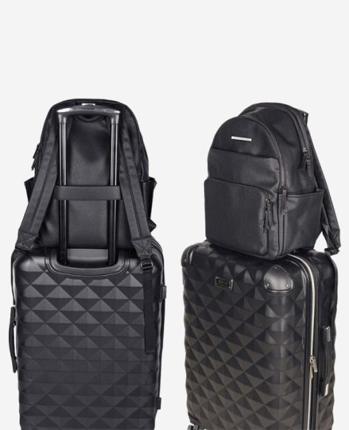 Executiveedgewear.shop84bb22d2ae 10