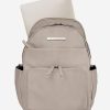 Executiveedgewear.shop84bb22d2ae 14