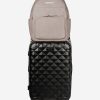 Executiveedgewear.shop84bb22d2ae 15