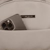 Executiveedgewear.shop84bb22d2ae 6