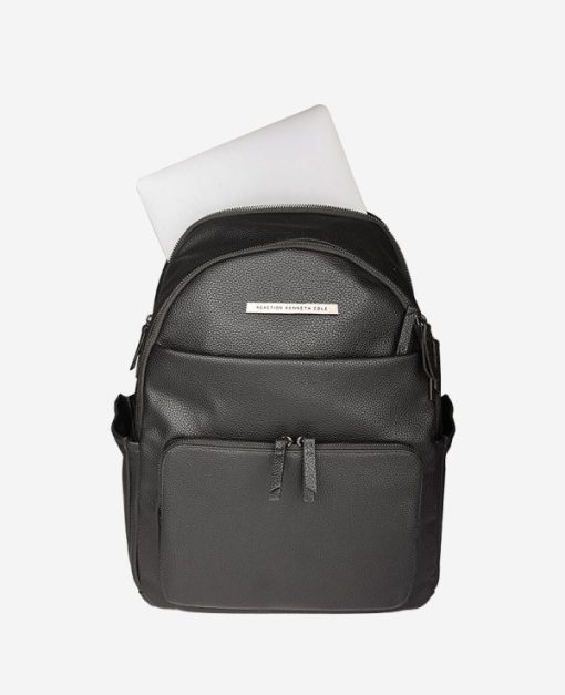 Executiveedgewear.shop84bb22d2ae 8