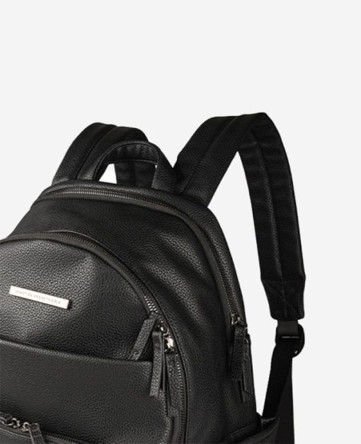 Executiveedgewear.shop84bb22d2ae 9