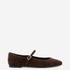 Executiveedgewear.shop84d01d8c2a 1