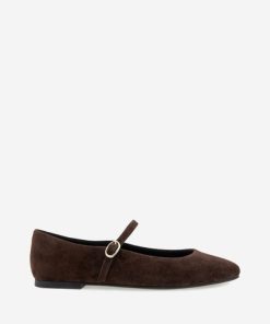 Executiveedgewear.shop84d01d8c2a 1