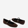 Executiveedgewear.shop84d01d8c2a 2