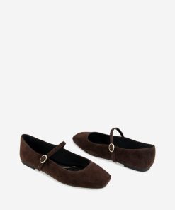 Executiveedgewear.shop84d01d8c2a 2