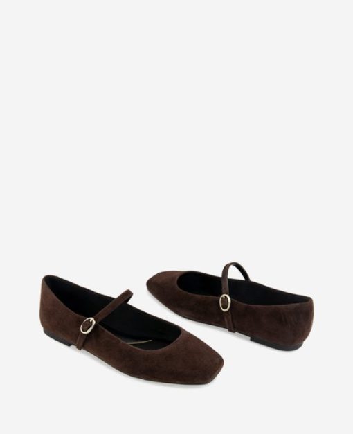 Executiveedgewear.shop84d01d8c2a 2