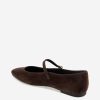 Executiveedgewear.shop84d01d8c2a 3