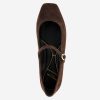 Executiveedgewear.shop84d01d8c2a 4