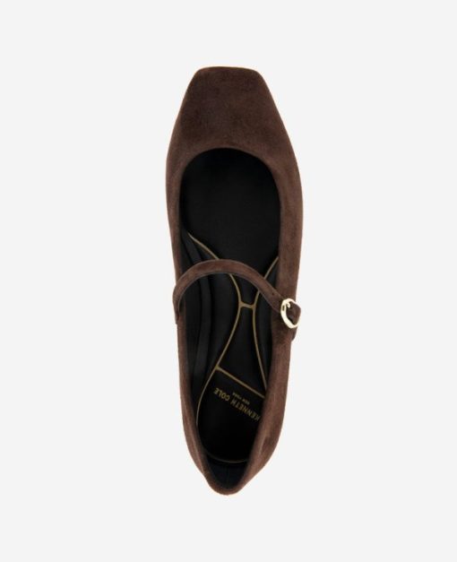 Executiveedgewear.shop84d01d8c2a 4