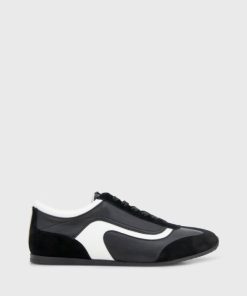 Executiveedgewear.shop8585d862fa 1