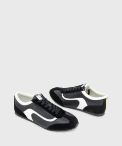 Executiveedgewear.shop8585d862fa 2
