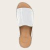 Executiveedgewear.shop85992f5466 4