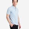 Executiveedgewear.shop85d38781f9 1