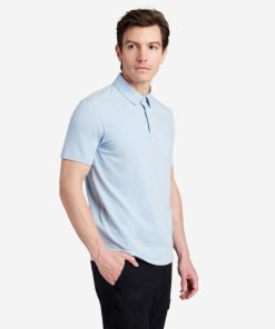 Executiveedgewear.shop85d38781f9 1