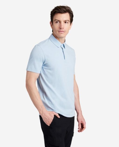 Executiveedgewear.shop85d38781f9 1