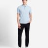 Executiveedgewear.shop85d38781f9 2