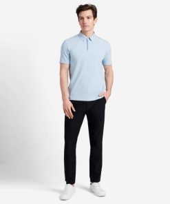 Executiveedgewear.shop85d38781f9 2