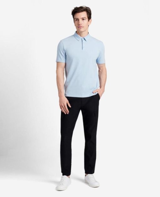 Executiveedgewear.shop85d38781f9 2